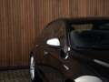 Alfa Romeo 159 1.750 TBi TI Noir - thumbnail 19
