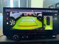 Fiat Doblo 1.5 d Magic Top 130cv automatica Blu/Azzurro - thumbnail 14