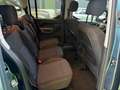 Fiat Doblo 1.5 d Magic Top 130cv automatica Blu/Azzurro - thumbnail 5