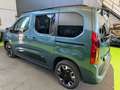 Fiat Doblo 1.5 d Magic Top 130cv automatica Blu/Azzurro - thumbnail 9