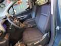 Fiat Doblo 1.5 d Magic Top 130cv automatica Blu/Azzurro - thumbnail 12