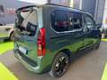 Fiat Doblo 1.5 d Magic Top 130cv automatica Blu/Azzurro - thumbnail 7