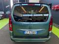 Fiat Doblo 1.5 d Magic Top 130cv automatica Blu/Azzurro - thumbnail 8