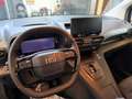 Fiat Doblo 1.5 d Magic Top 130cv automatica Blu/Azzurro - thumbnail 13