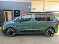 Fiat Doblo 1.5 d Magic Top 130cv automatica Blu/Azzurro - thumbnail 10