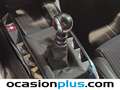 DS Automobiles DS 3 Crossback BlueHDi Performance Line 110 Negro - thumbnail 5