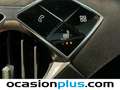 DS Automobiles DS 3 Crossback BlueHDi Performance Line 110 Negro - thumbnail 10