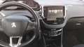 Peugeot 208 I 1.2 PureTech 110 Allure - thumbnail 40