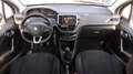 Peugeot 208 I 1.2 PureTech 110 Allure - thumbnail 11