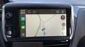 Peugeot 208 I 1.2 PureTech 110 Allure - thumbnail 24
