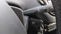 Peugeot 208 I 1.2 PureTech 110 Allure - thumbnail 34