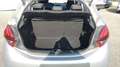 Peugeot 208 I 1.2 PureTech 110 Allure - thumbnail 14