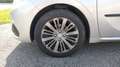 Peugeot 208 I 1.2 PureTech 110 Allure - thumbnail 18