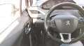 Peugeot 208 I 1.2 PureTech 110 Allure - thumbnail 39
