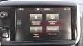 Peugeot 208 I 1.2 PureTech 110 Allure - thumbnail 26