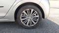 Peugeot 208 I 1.2 PureTech 110 Allure - thumbnail 19
