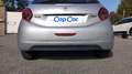 Peugeot 208 I 1.2 PureTech 110 Allure - thumbnail 21