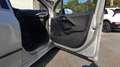 Peugeot 208 I 1.2 PureTech 110 Allure - thumbnail 22
