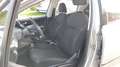 Peugeot 208 I 1.2 PureTech 110 Allure - thumbnail 29
