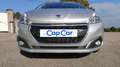 Peugeot 208 I 1.2 PureTech 110 Allure - thumbnail 20