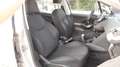 Peugeot 208 I 1.2 PureTech 110 Allure - thumbnail 28