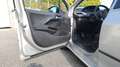 Peugeot 208 I 1.2 PureTech 110 Allure - thumbnail 7