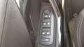 Peugeot 208 I 1.2 PureTech 110 Allure - thumbnail 31