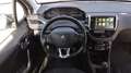 Peugeot 208 I 1.2 PureTech 110 Allure - thumbnail 23