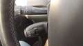 Peugeot 208 I 1.2 PureTech 110 Allure - thumbnail 33
