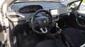 Peugeot 208 I 1.2 PureTech 110 Allure - thumbnail 8