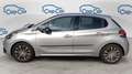 Peugeot 208 I 1.2 PureTech 110 Allure - thumbnail 2