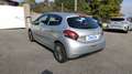 Peugeot 208 I 1.2 PureTech 110 Allure - thumbnail 35