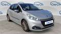 Peugeot 208 I 1.2 PureTech 110 Allure - thumbnail 32