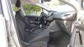 Peugeot 208 I 1.2 PureTech 110 Allure - thumbnail 27
