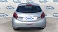 Peugeot 208 I 1.2 PureTech 110 Allure - thumbnail 3