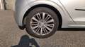 Peugeot 208 I 1.2 PureTech 110 Allure - thumbnail 16
