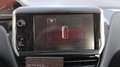 Peugeot 208 I 1.2 PureTech 110 Allure - thumbnail 36