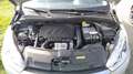 Peugeot 208 I 1.2 PureTech 110 Allure - thumbnail 15