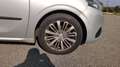 Peugeot 208 I 1.2 PureTech 110 Allure - thumbnail 17
