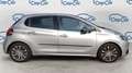 Peugeot 208 I 1.2 PureTech 110 Allure - thumbnail 4