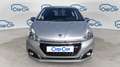Peugeot 208 I 1.2 PureTech 110 Allure - thumbnail 5
