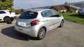 Peugeot 208 I 1.2 PureTech 110 Allure - thumbnail 37