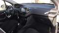 Peugeot 208 I 1.2 PureTech 110 Allure - thumbnail 10