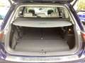 Volkswagen Tiguan Allspace 2.0TSI Highline 4M 7-SITZER DSG Blau - thumbnail 12