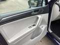 Volkswagen Tiguan Allspace 2.0TSI Highline 4M 7-SITZER DSG Blau - thumbnail 14