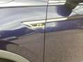 Volkswagen Tiguan Allspace 2.0TSI Highline 4M 7-SITZER DSG Blau - thumbnail 16