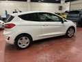 Ford Fiesta autoccarro 2 posti 1.5 tdci 85cv - thumbnail 4