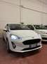 Ford Fiesta autoccarro 2 posti 1.5 tdci 85cv - thumbnail 13