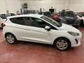 Ford Fiesta autoccarro 2 posti 1.5 tdci 85cv - thumbnail 3