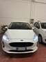 Ford Fiesta autoccarro 2 posti 1.5 tdci 85cv - thumbnail 12